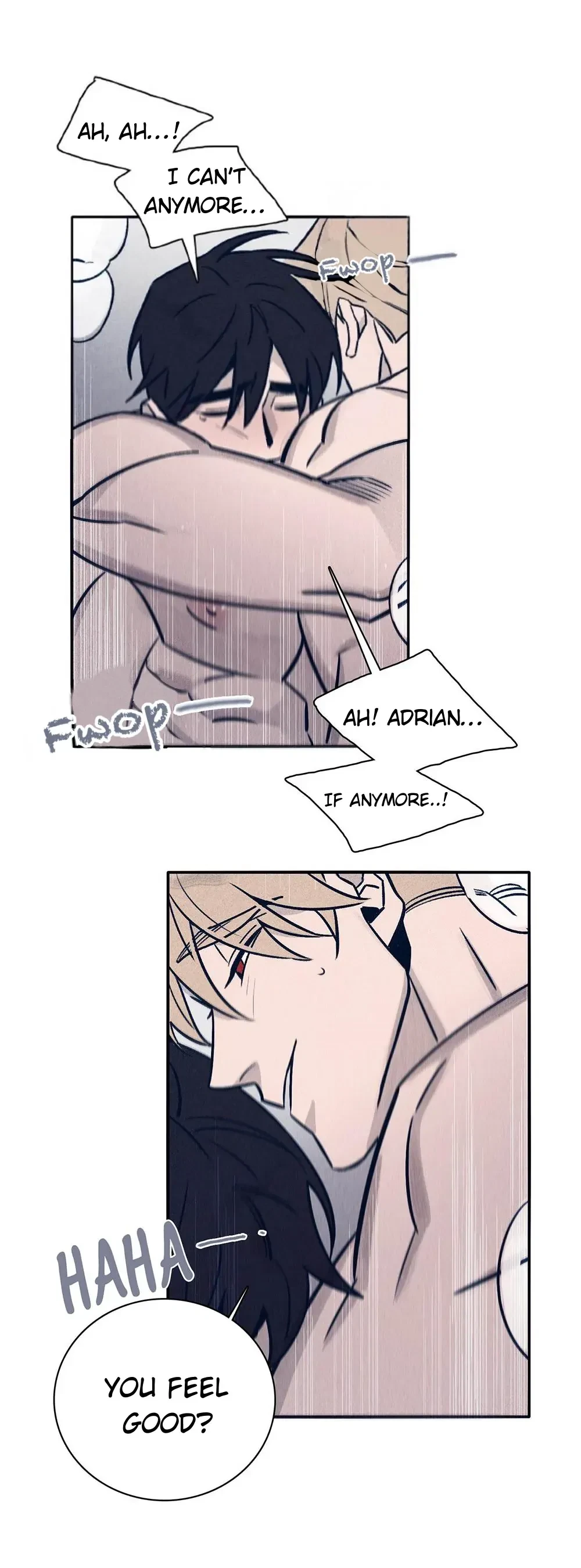 Chapter 31, page 14