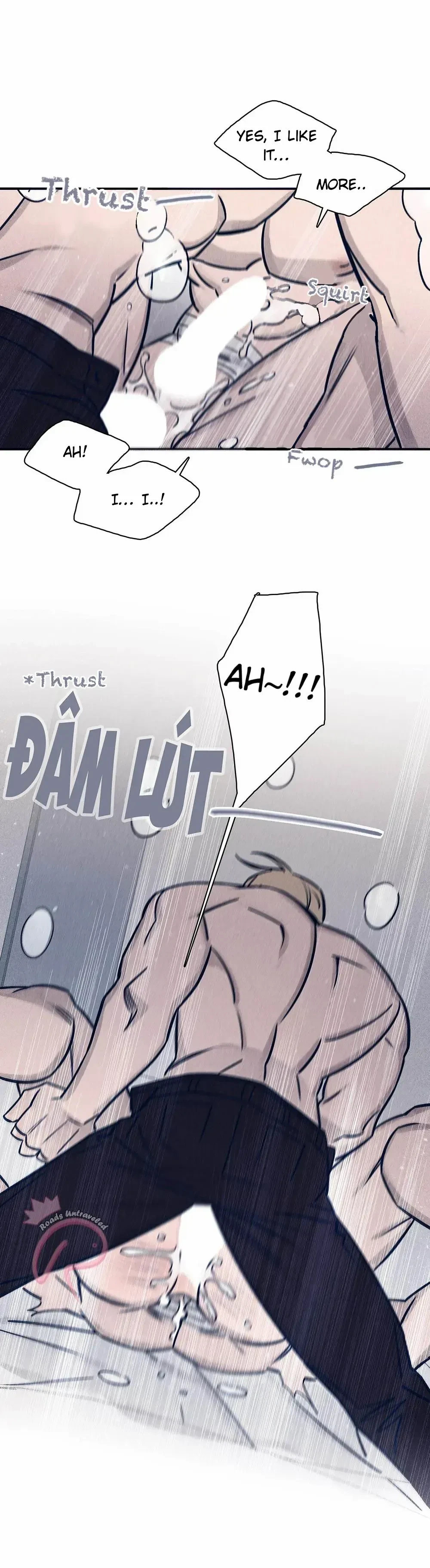 Chapter 31, page 15
