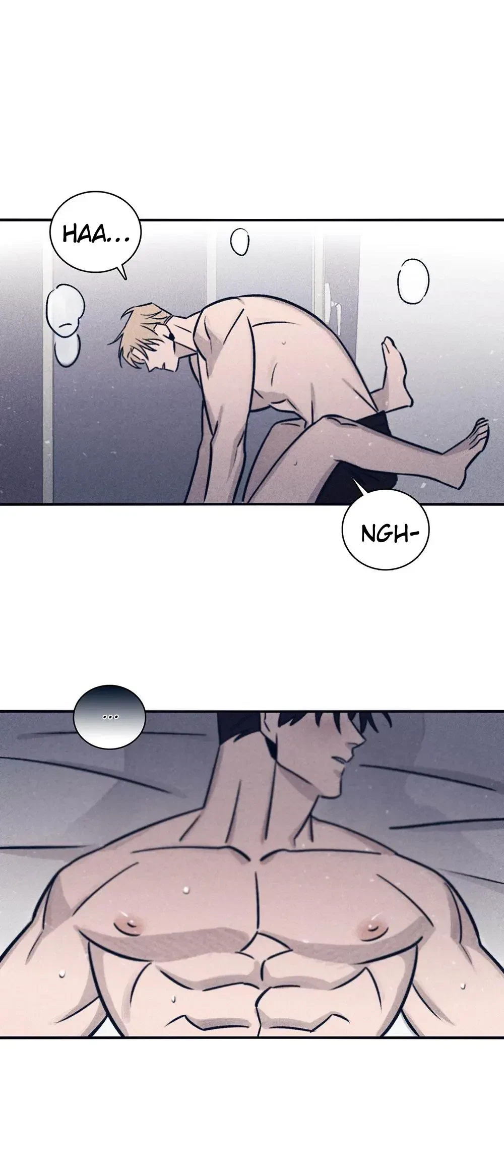 Chapter 31, page 16