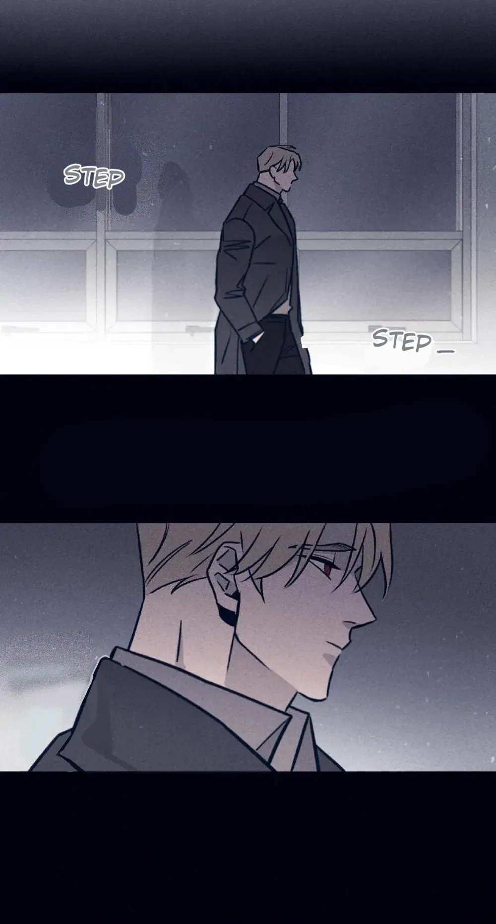 Chapter 31, page 17