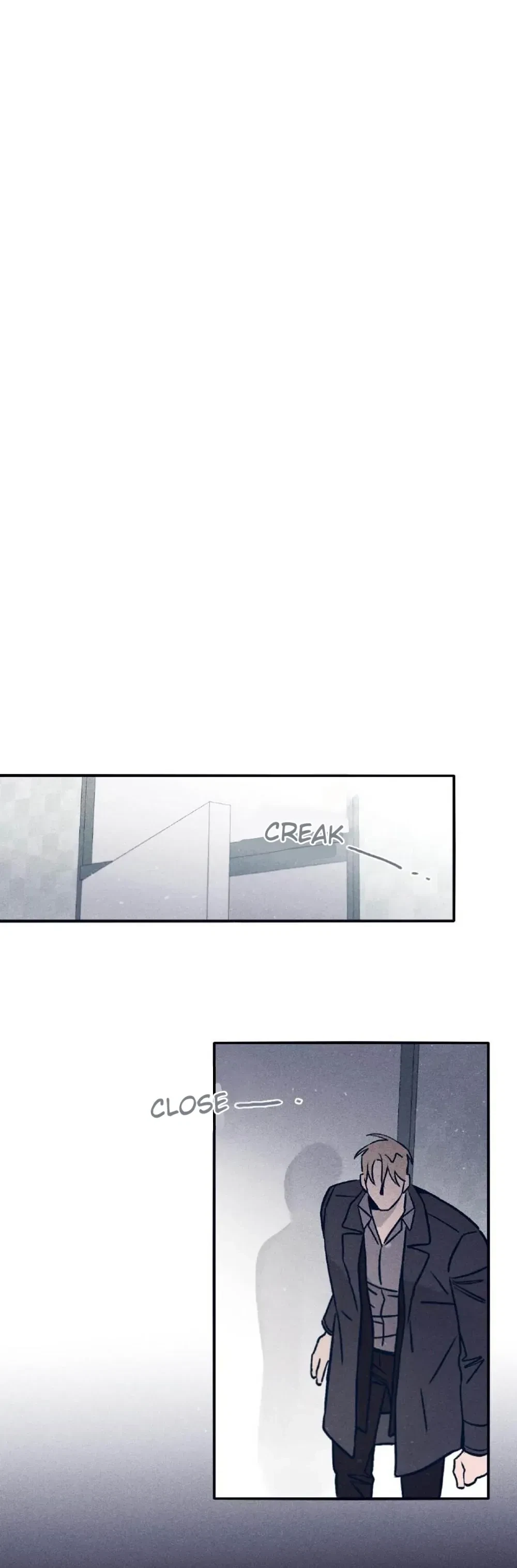 Chapter 31, page 18