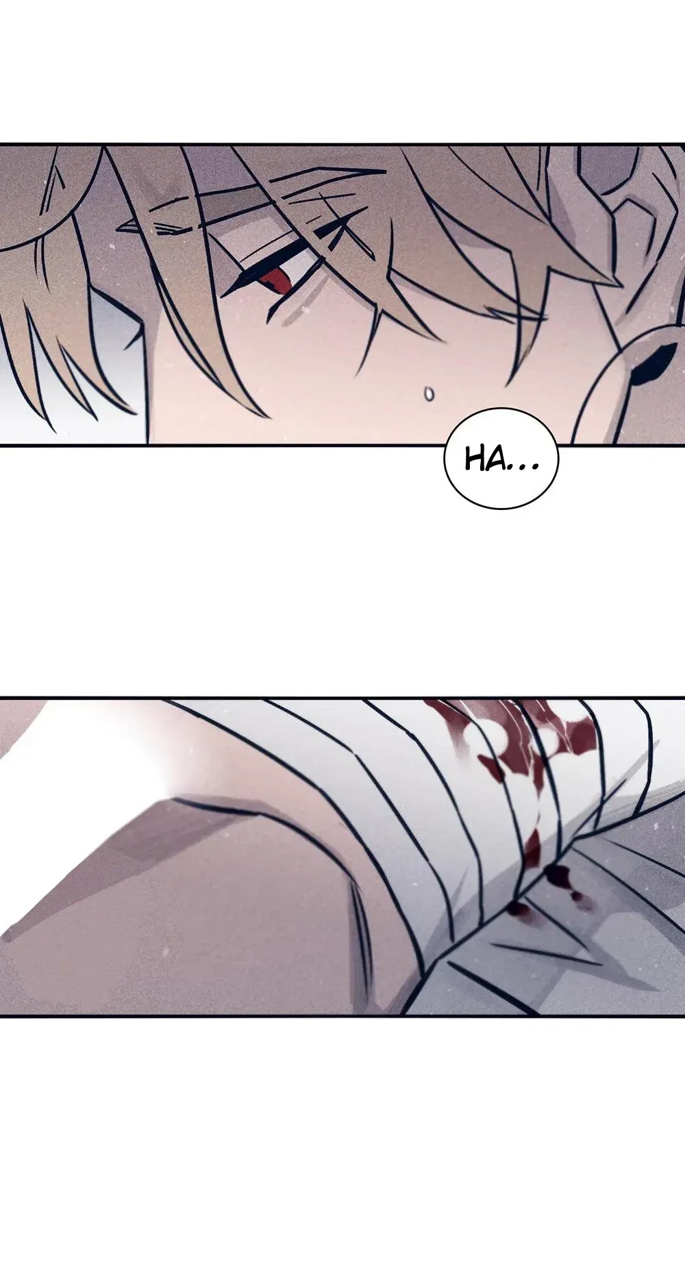 Chapter 31, page 19