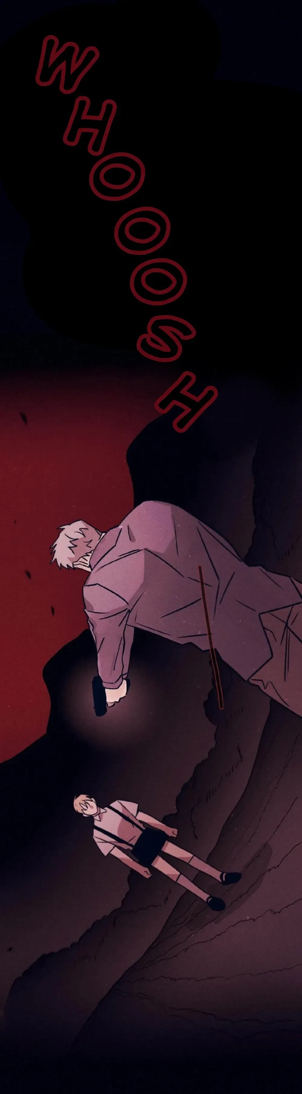 Chapter 31, page 20