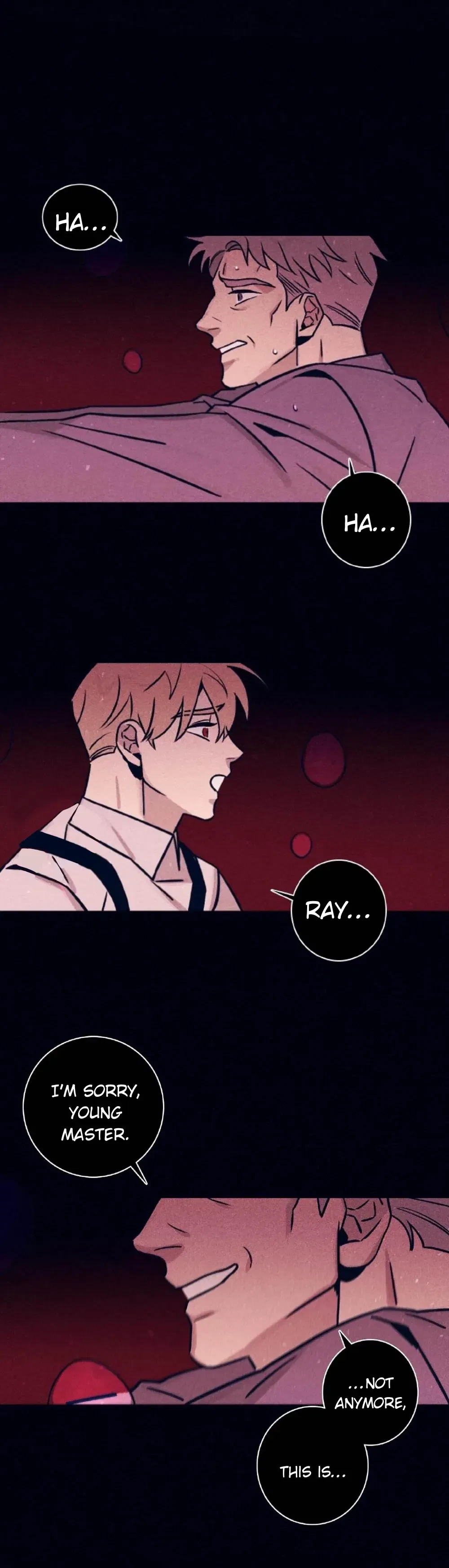 Chapter 31, page 21