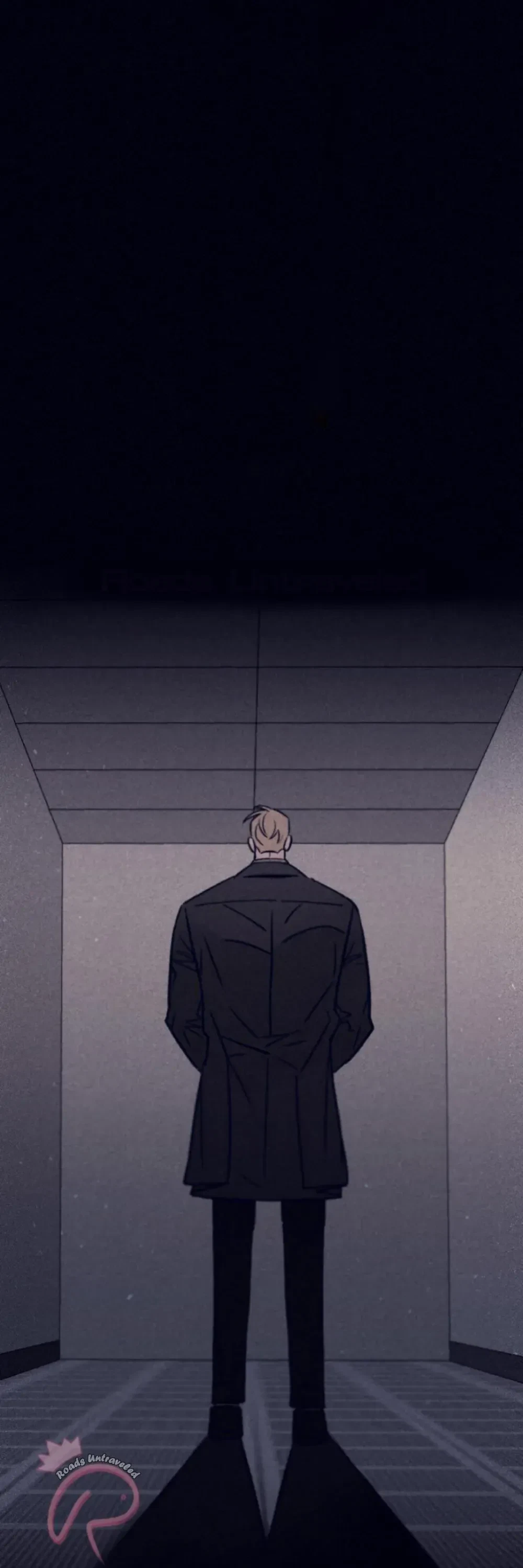 Chapter 31, page 24