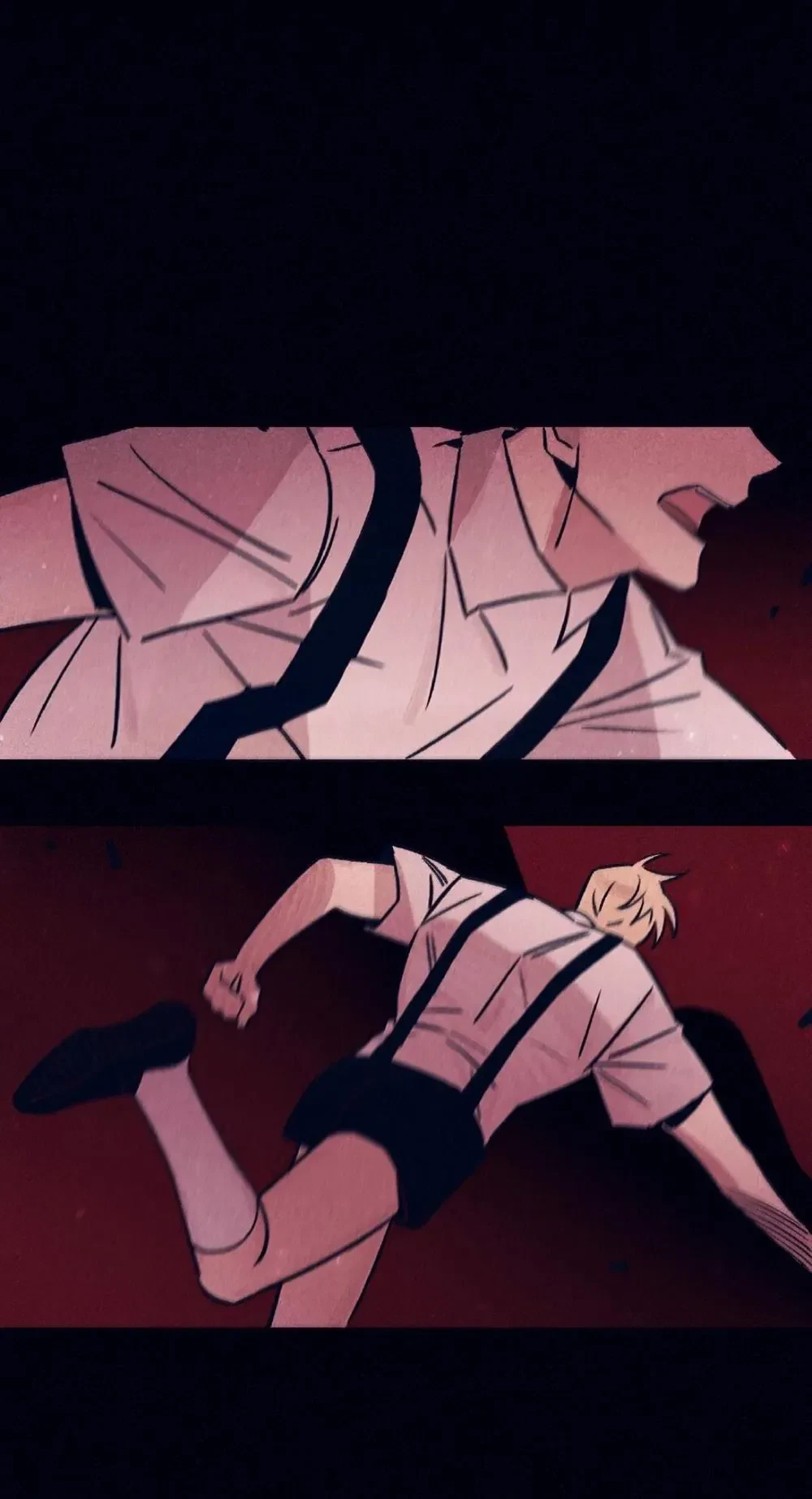 Chapter 31, page 25