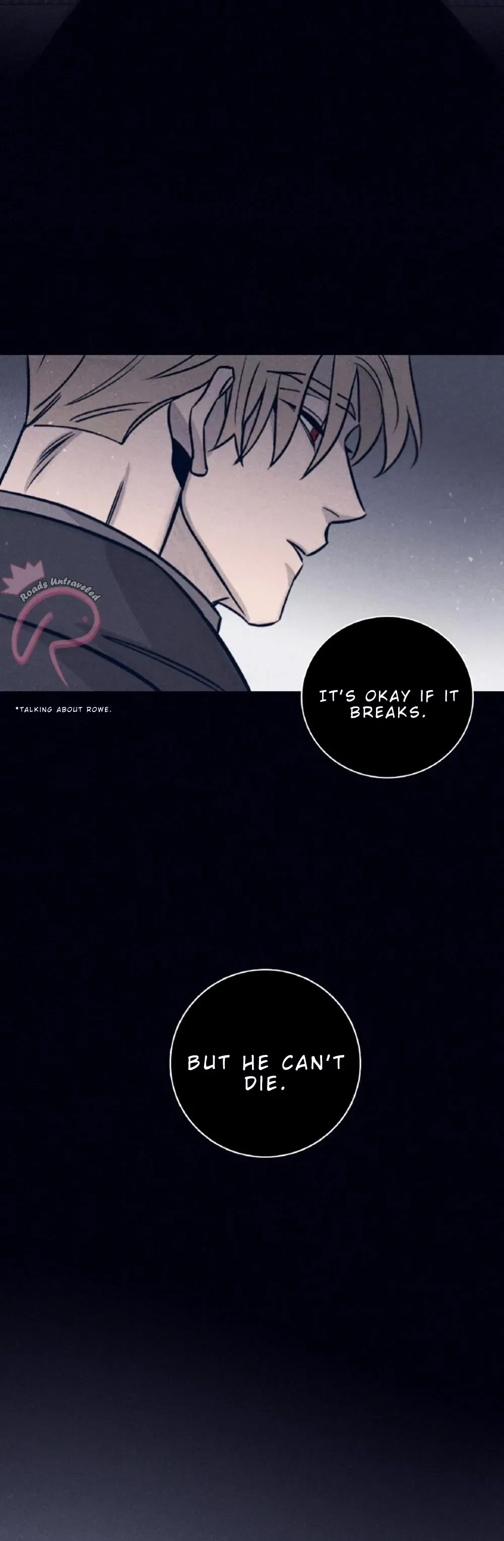 Chapter 31, page 26