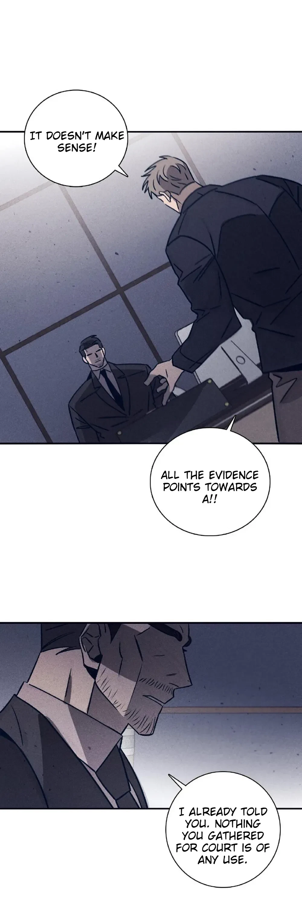 Chapter 31, page 28