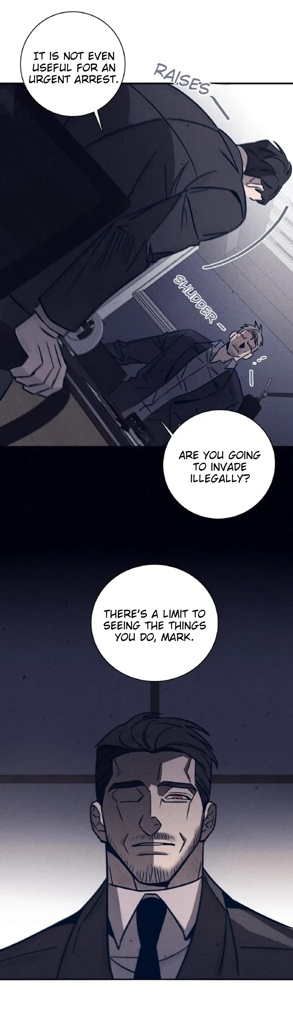 Chapter 31, page 29