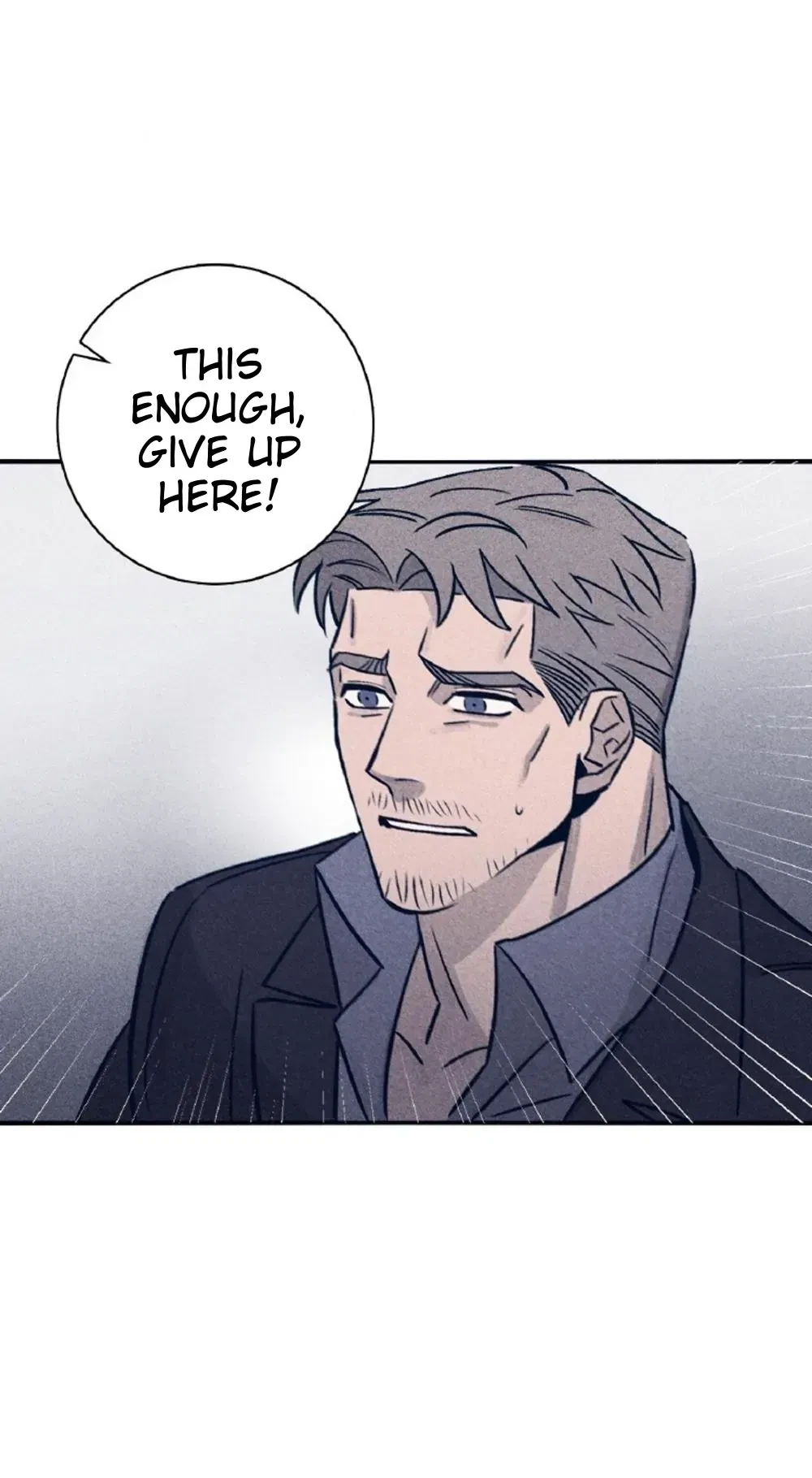 Chapter 31, page 30
