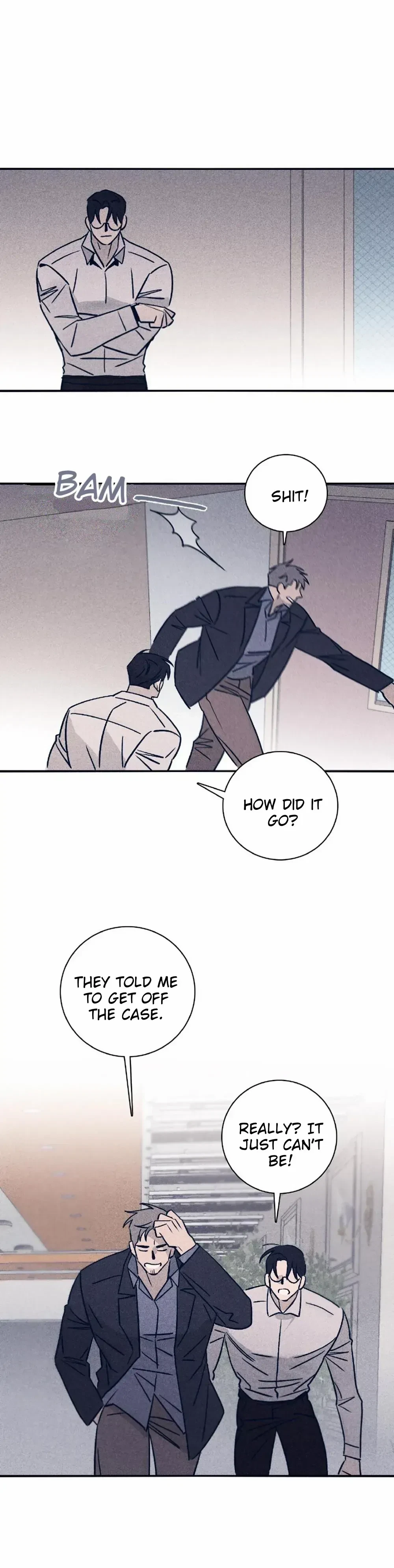 Chapter 31, page 31