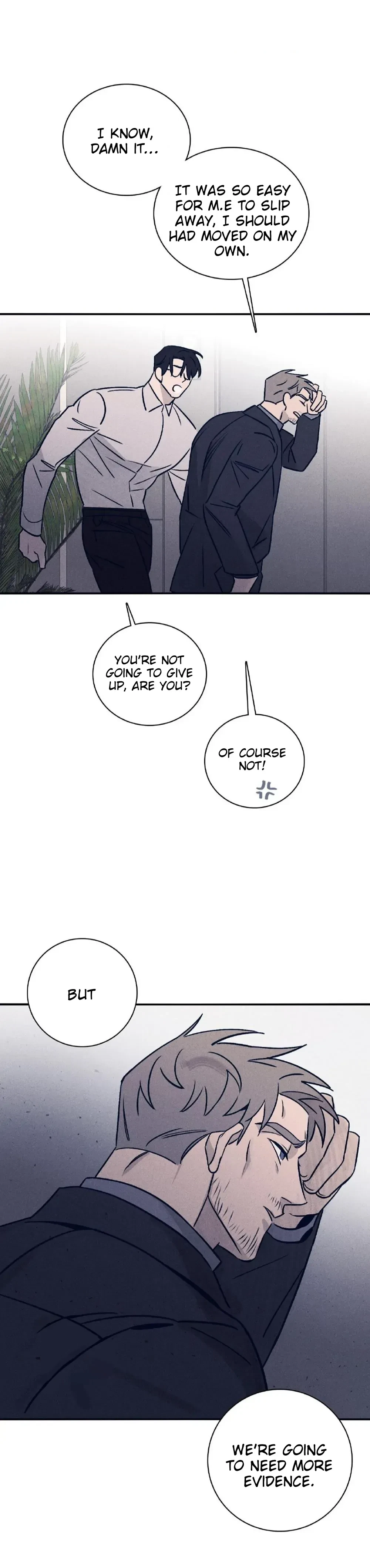 Chapter 31, page 32