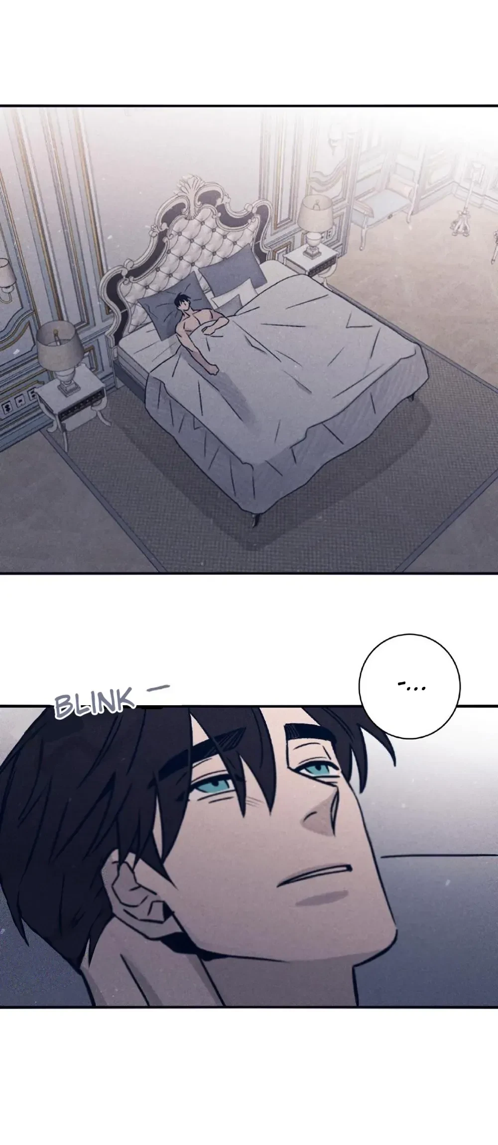 Chapter 31, page 34