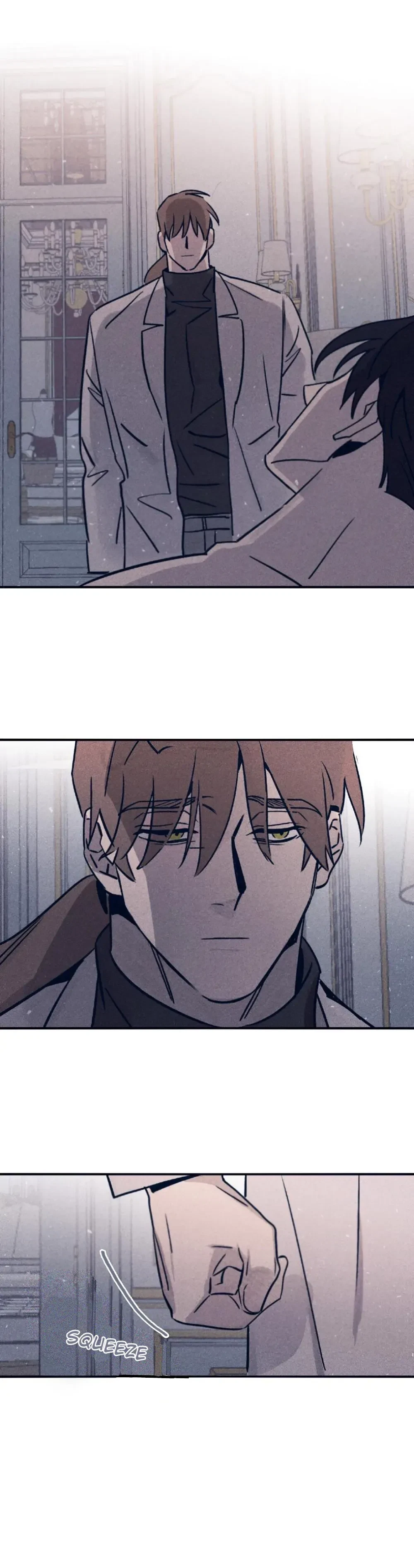 Chapter 31, page 35