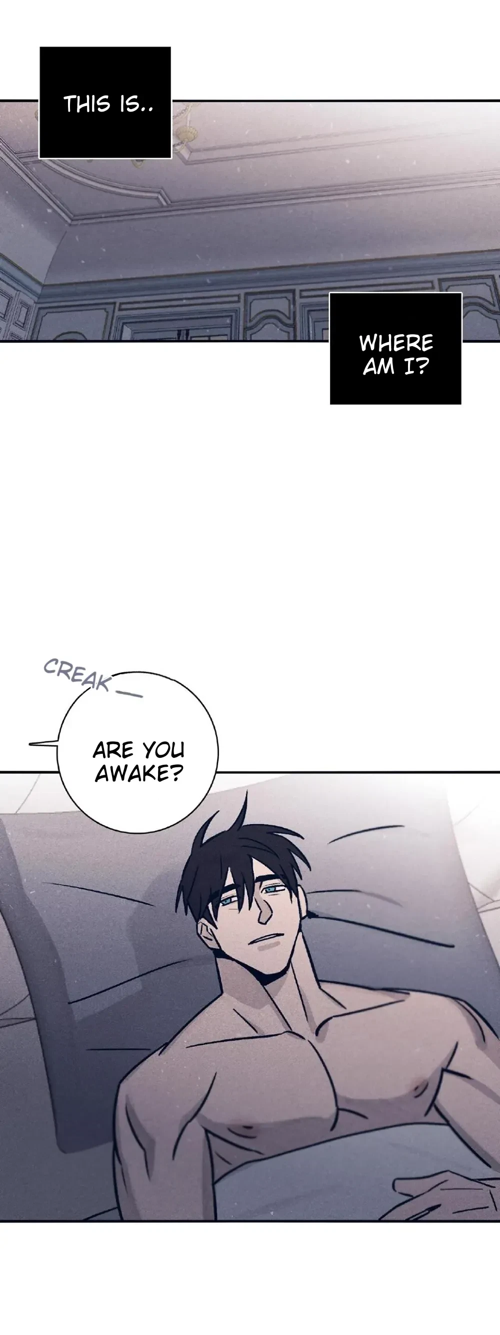 Chapter 31, page 36