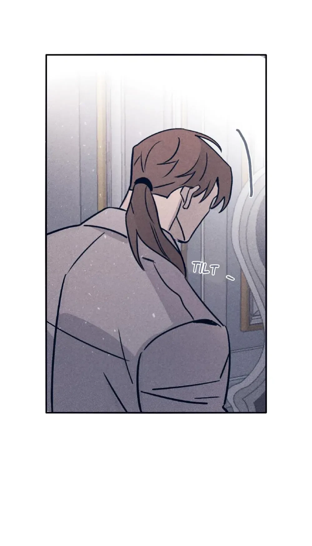 Chapter 31, page 37