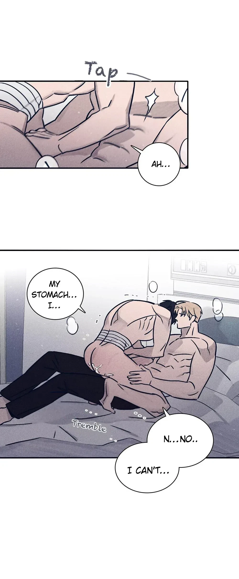 Chapter 31, page 6