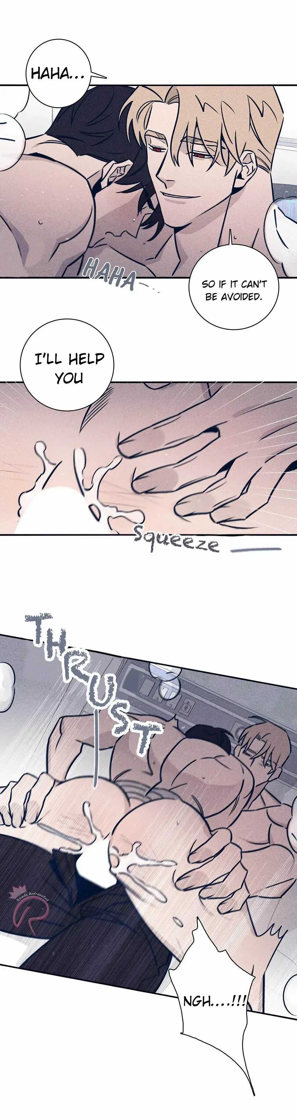 Chapter 31, page 7