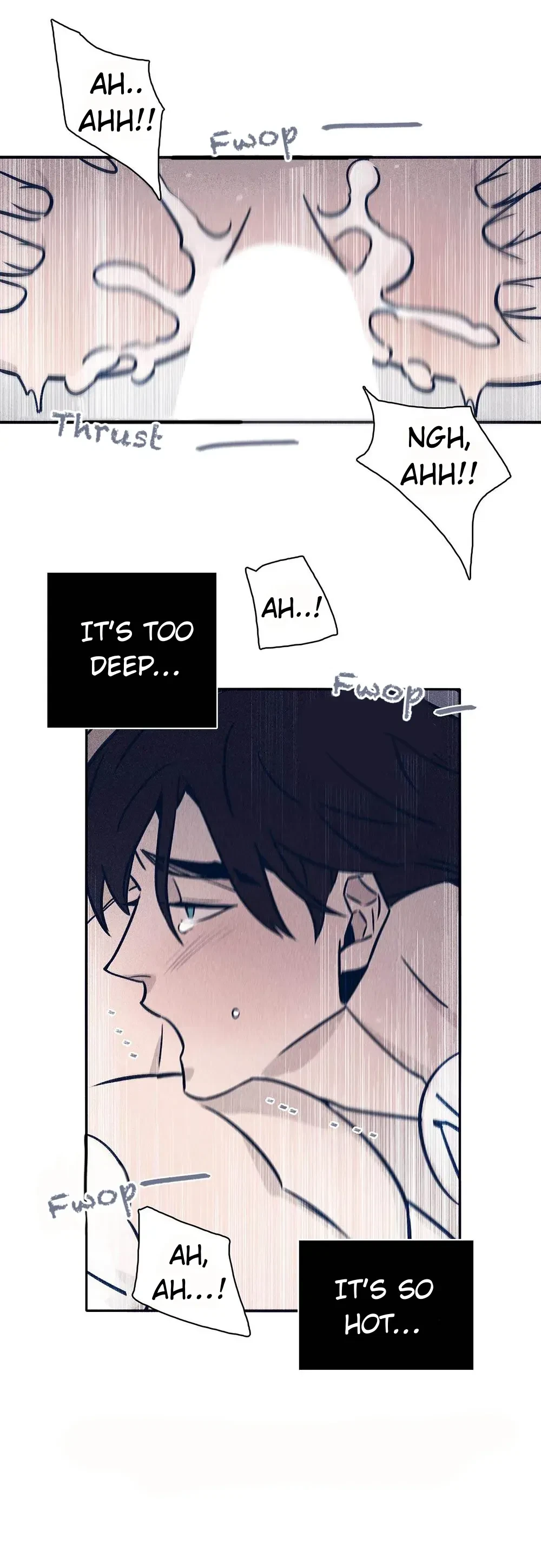 Chapter 31, page 8
