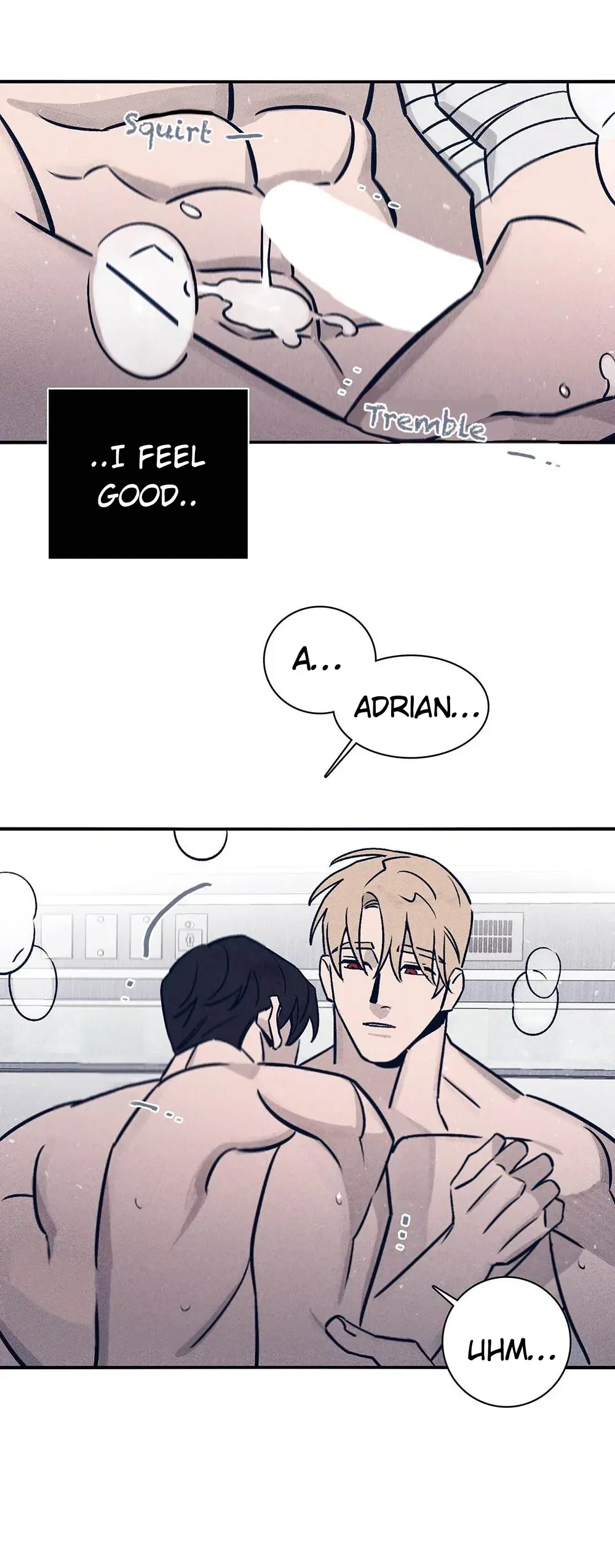 Chapter 31, page 9