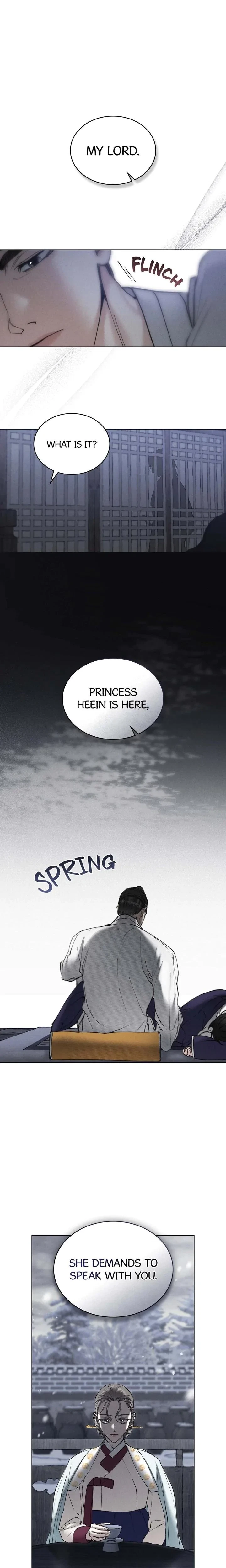 Chapter 31, page 11