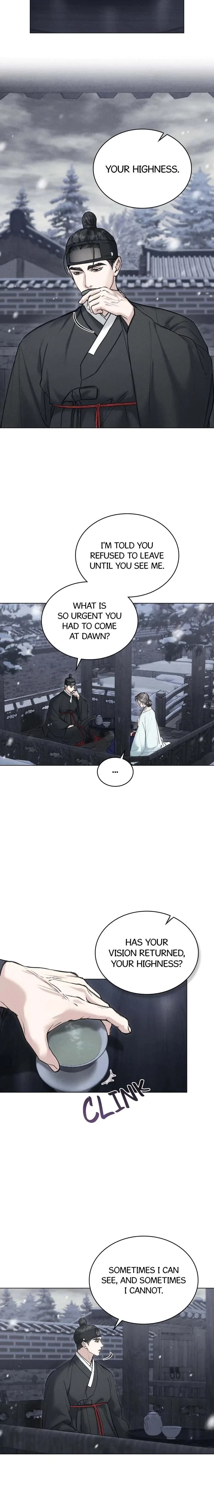 Chapter 31, page 12