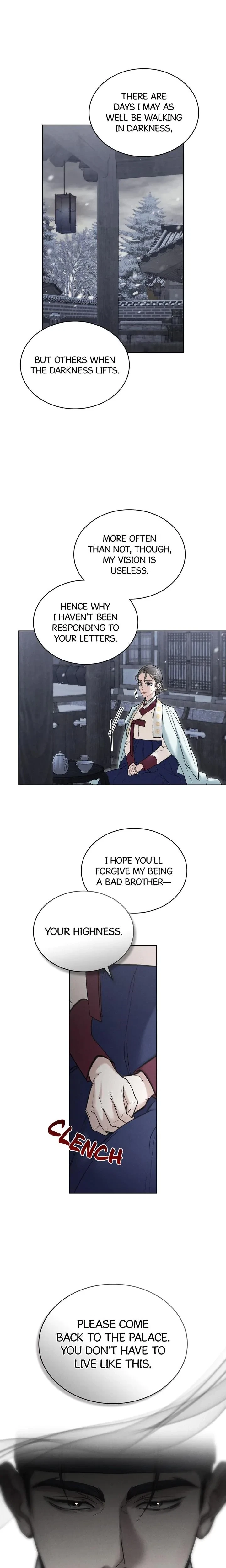 Chapter 31, page 13