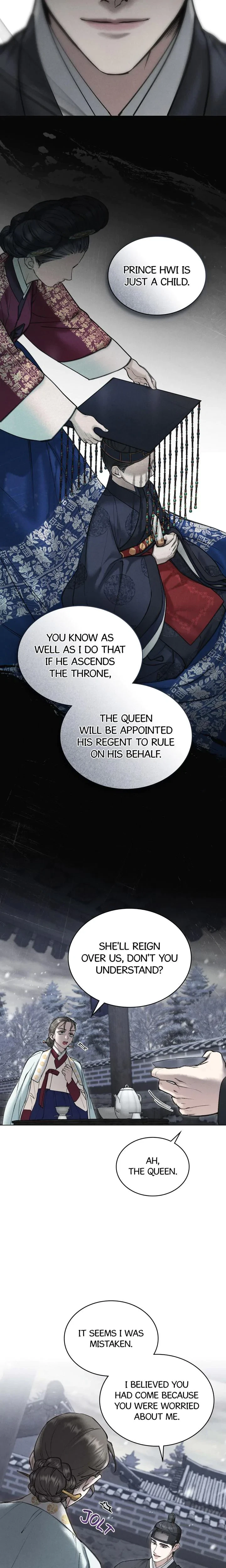 Chapter 31, page 14
