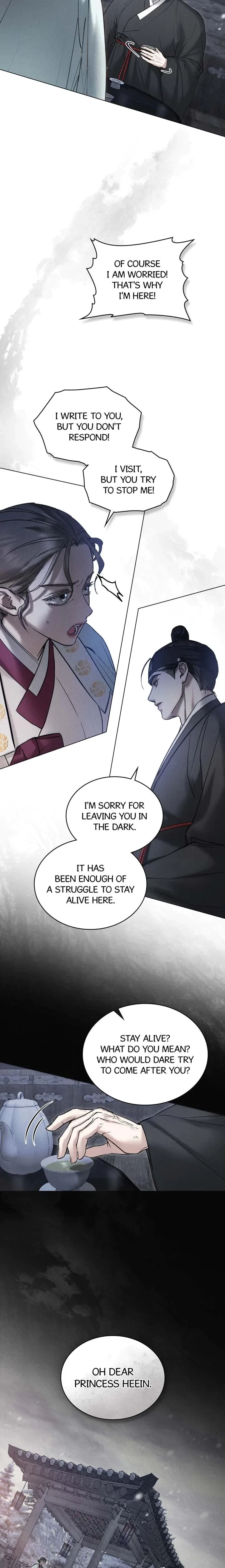 Chapter 31, page 15