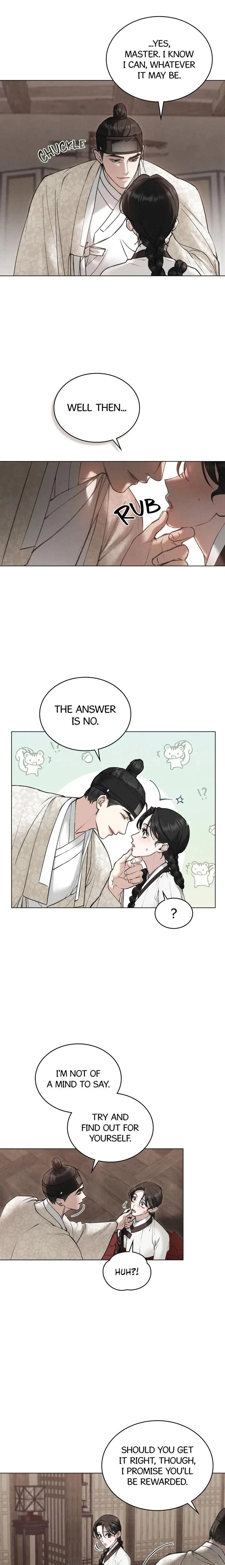 Chapter 31, page 2