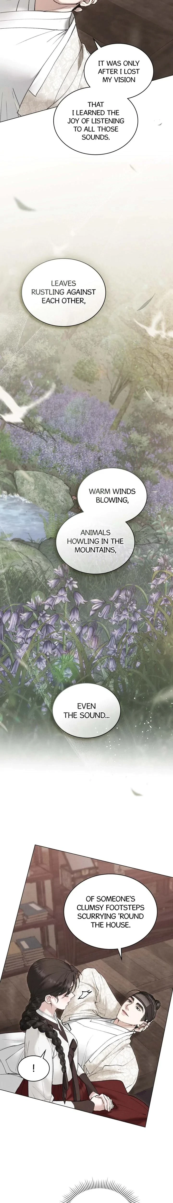 Chapter 31, page 4