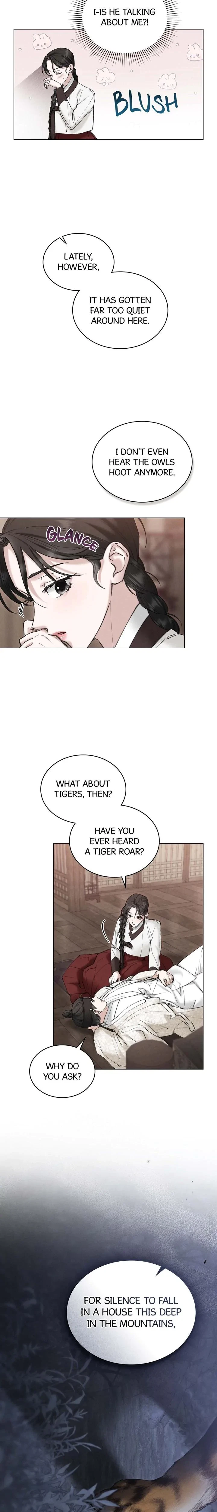 Chapter 31, page 5