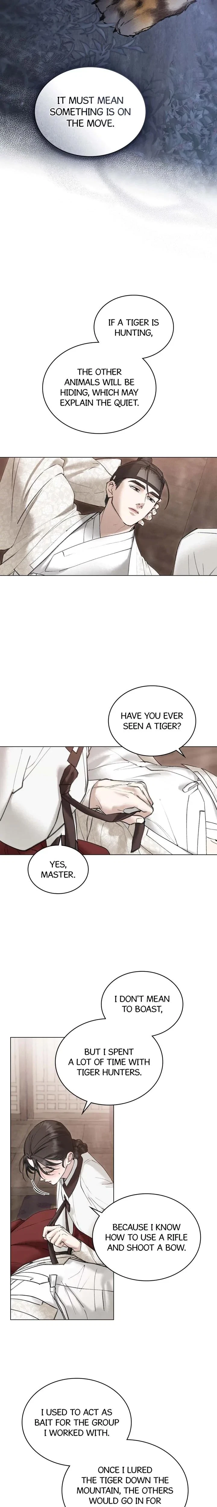 Chapter 31, page 6
