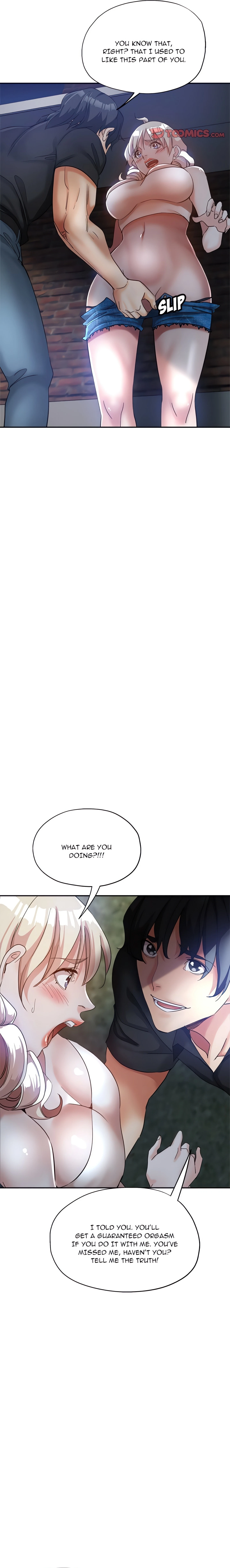 Chapter 26, page 10