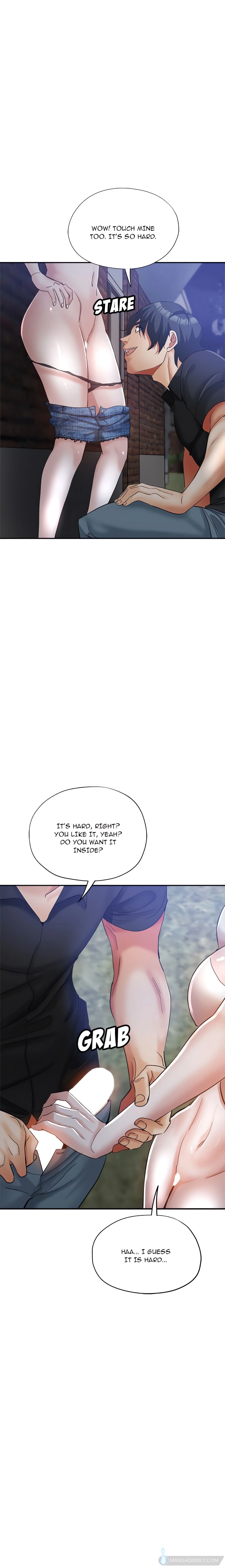 Chapter 26, page 13
