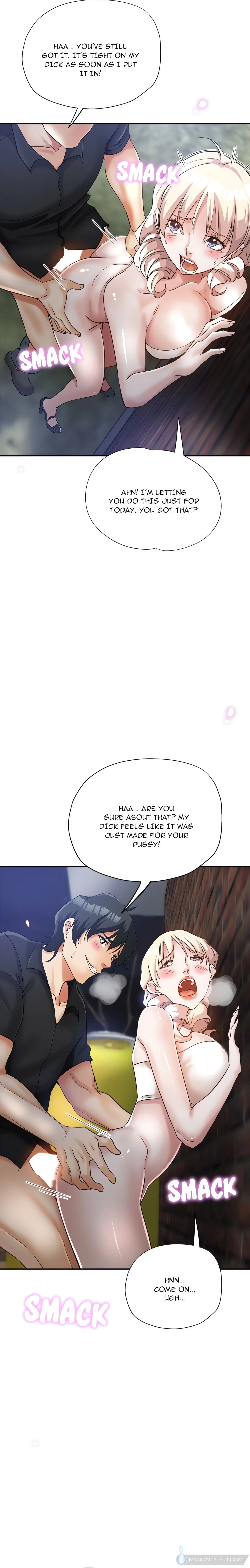 Chapter 26, page 15