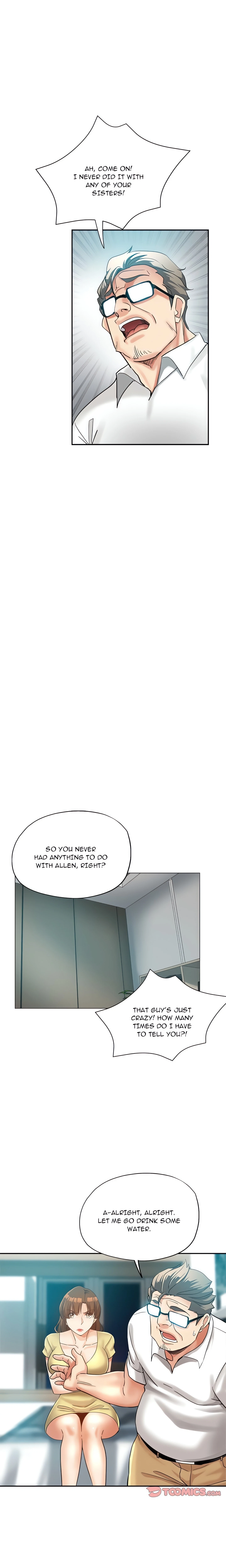 Chapter 26, page 18