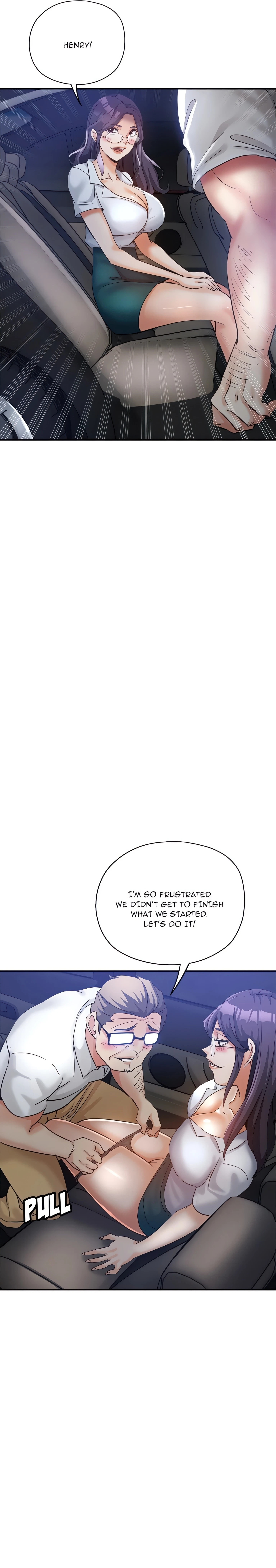 Chapter 26, page 20