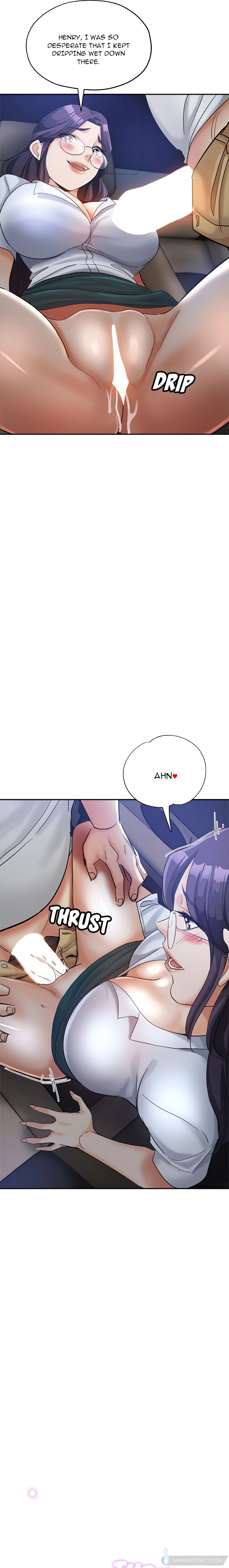 Chapter 26, page 21