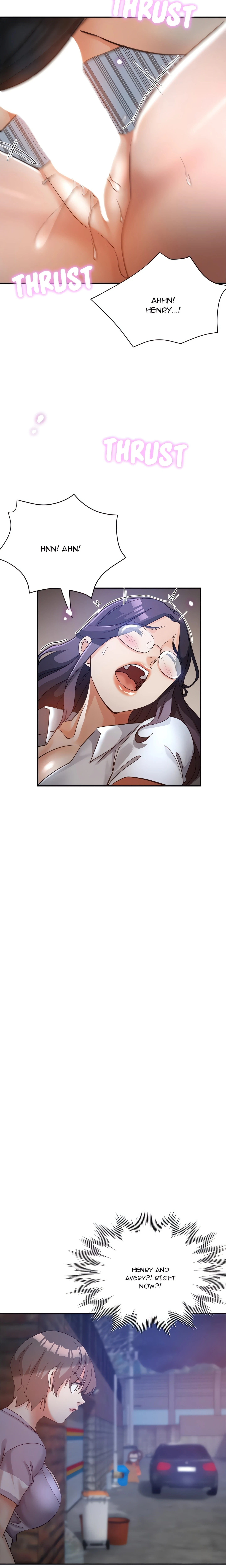 Chapter 26, page 22