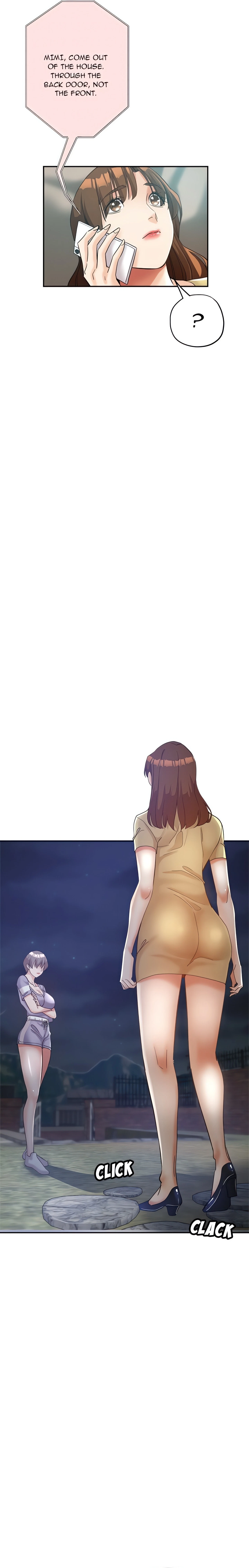 Chapter 26, page 24