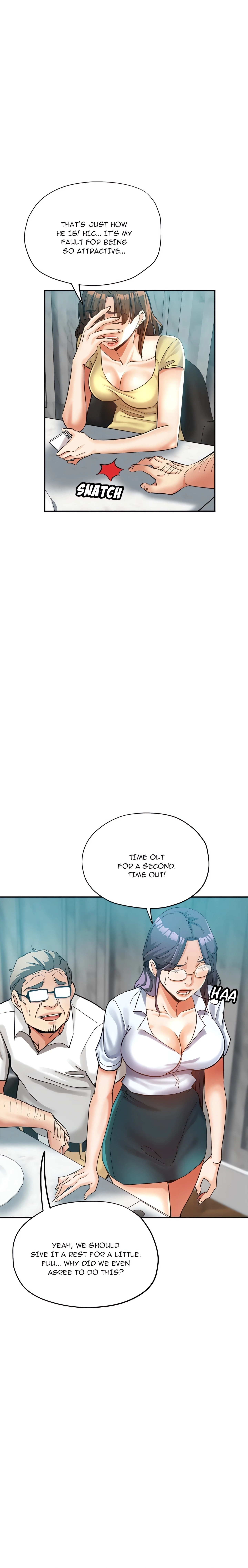 Chapter 26, page 6