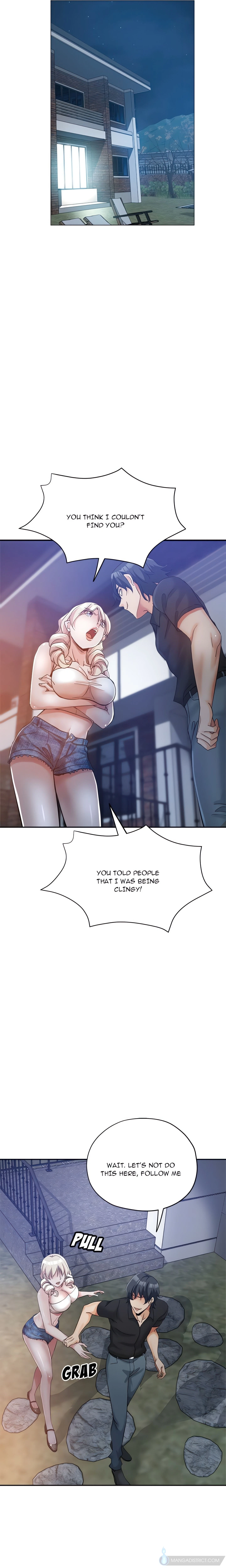 Chapter 26, page 7