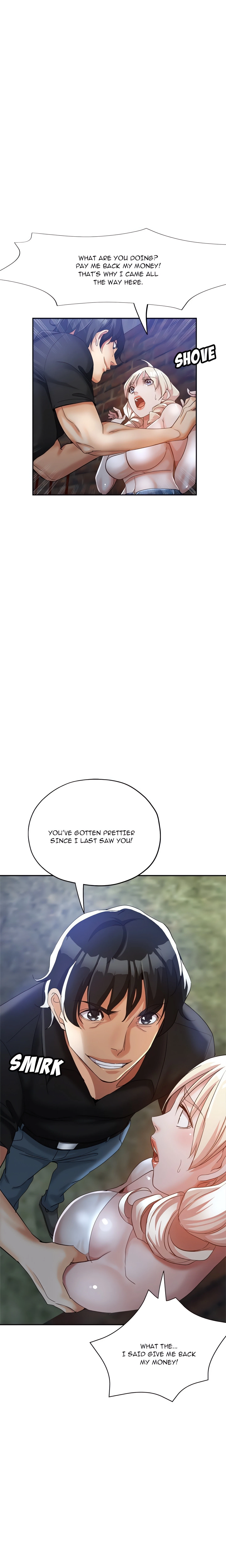 Chapter 26, page 8