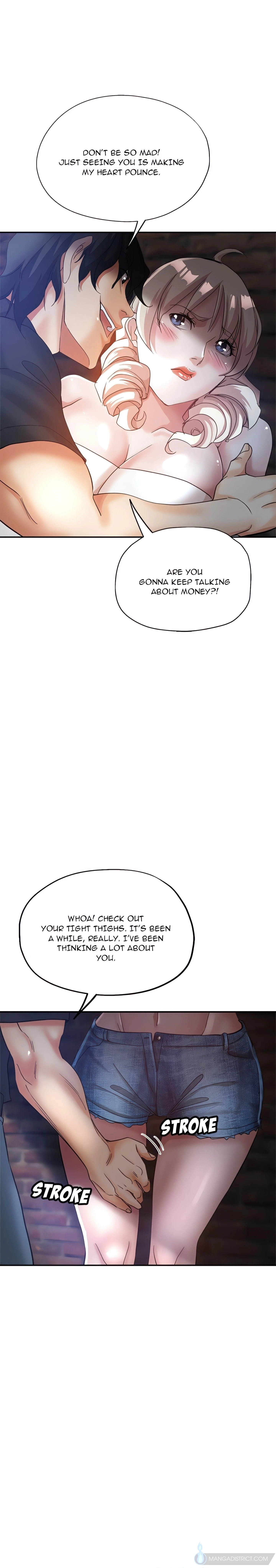 Chapter 26, page 9