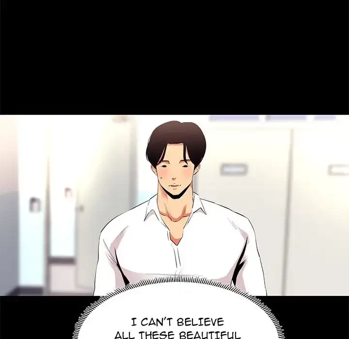 Chapter 13, page 12