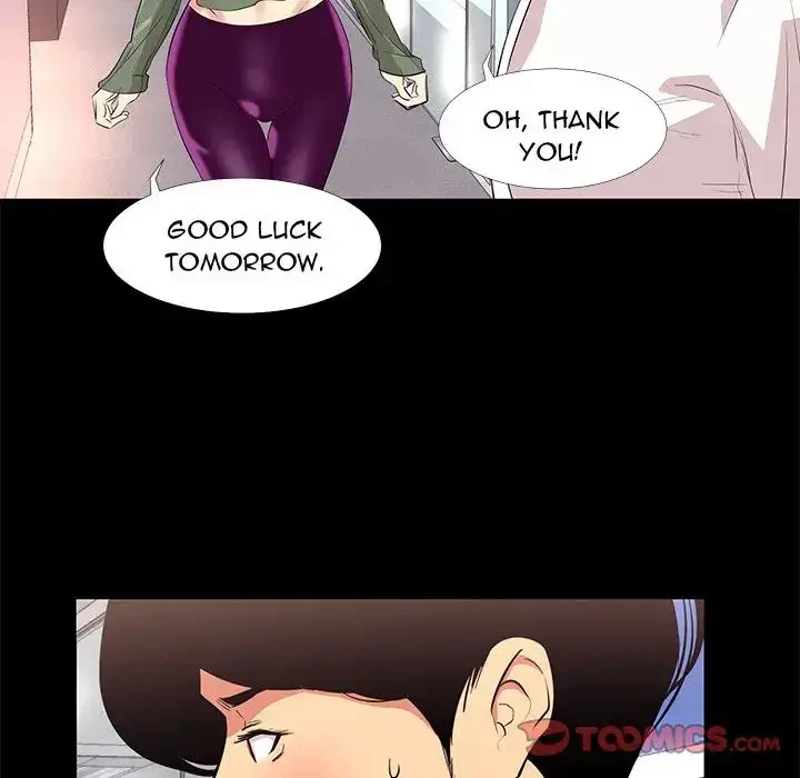 Chapter 13, page 14