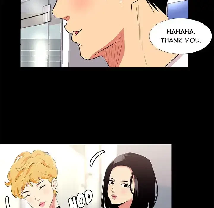Chapter 13, page 15