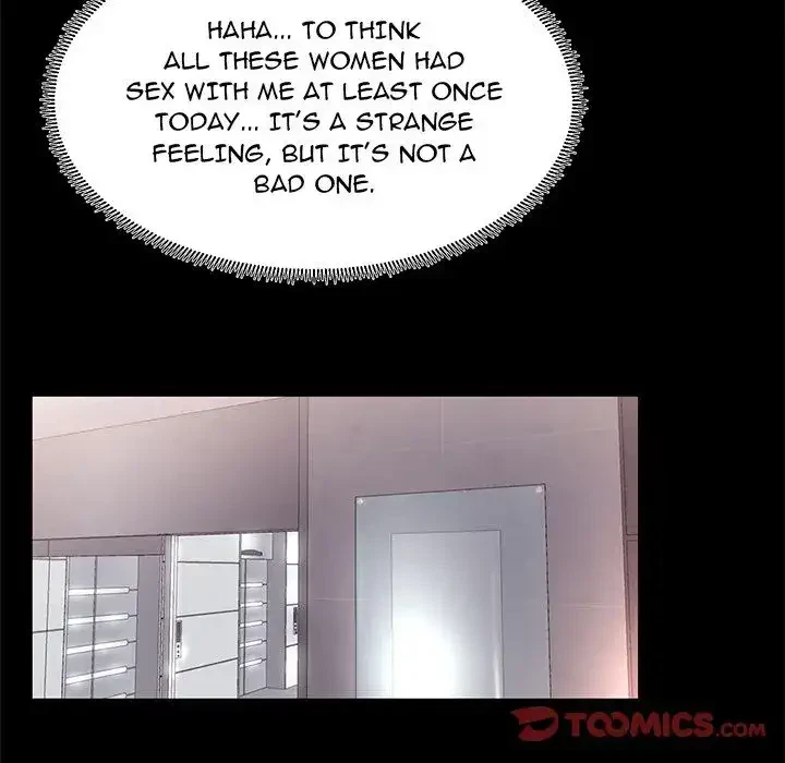Chapter 13, page 18