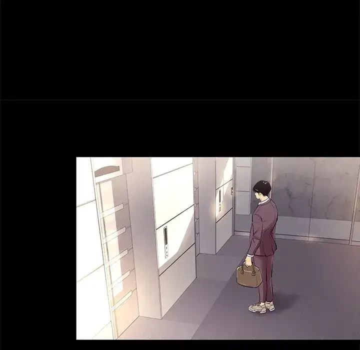 Chapter 13, page 19